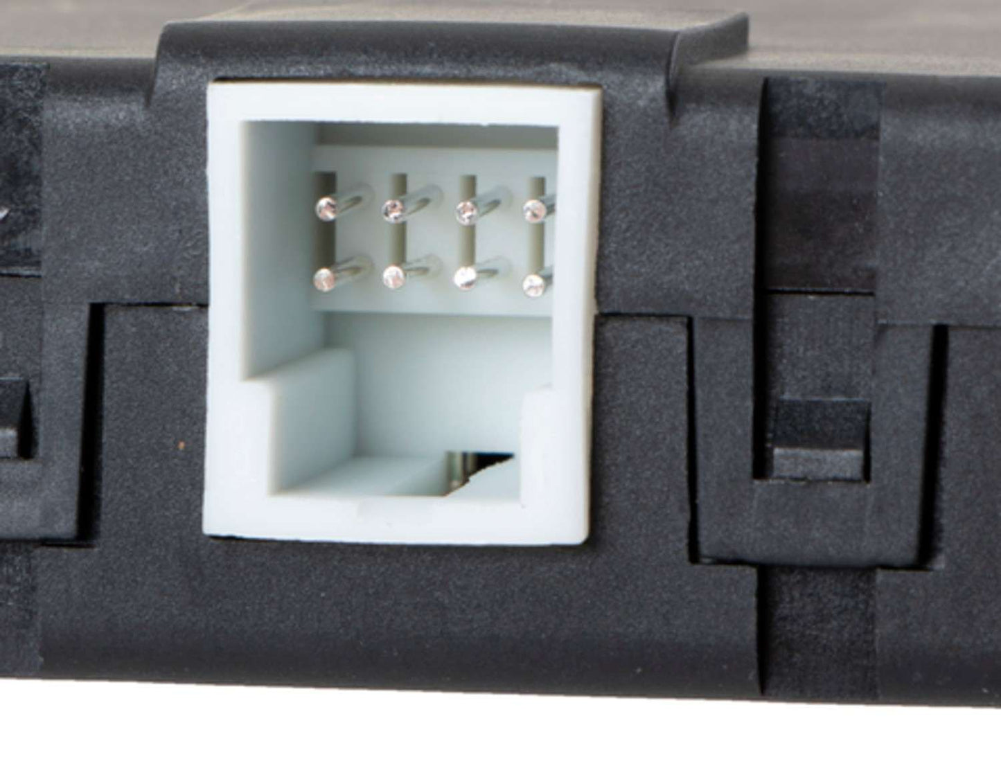 Four Seasons HVAC Blend Door Actuator 73052