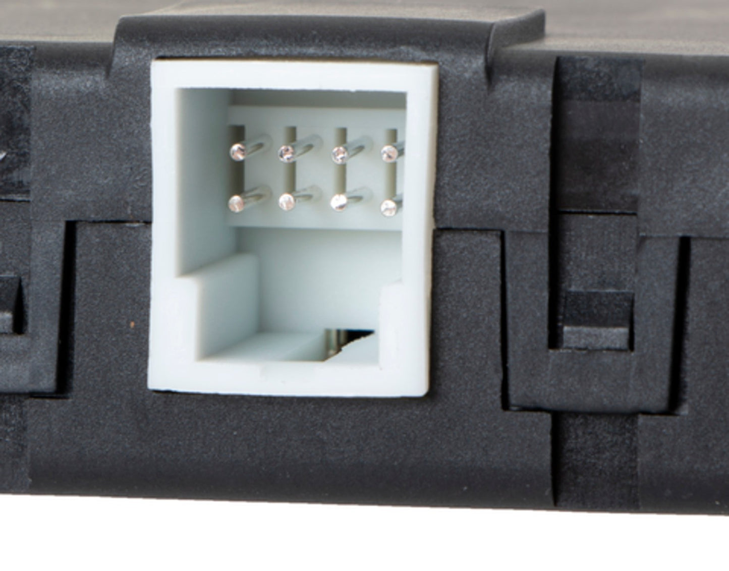 Four Seasons HVAC Blend Door Actuator 73052