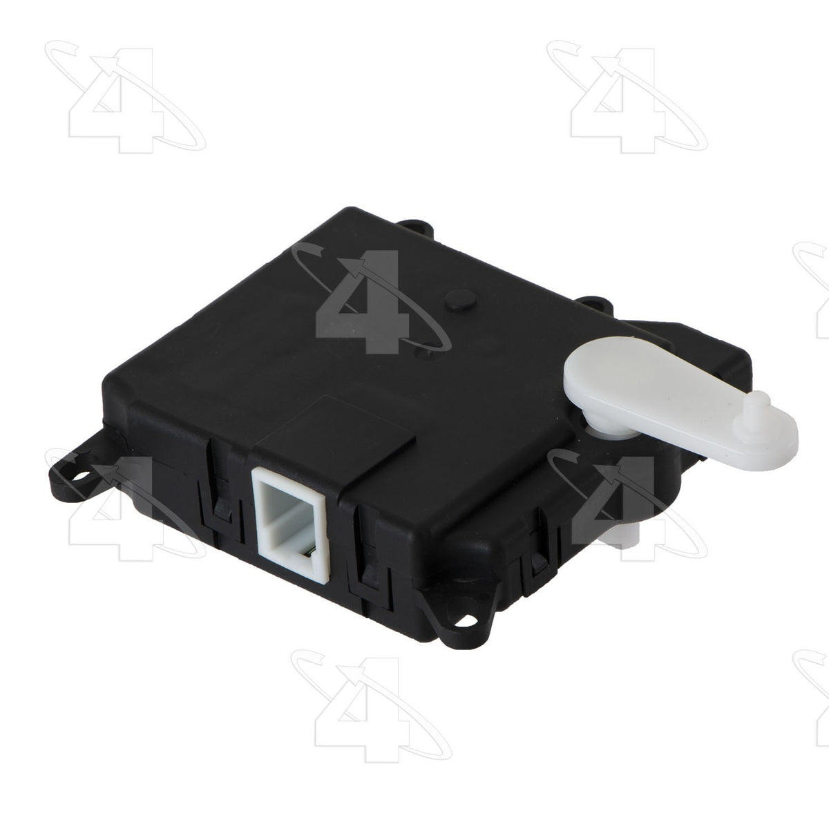 Four Seasons HVAC Blend Door Actuator 73052