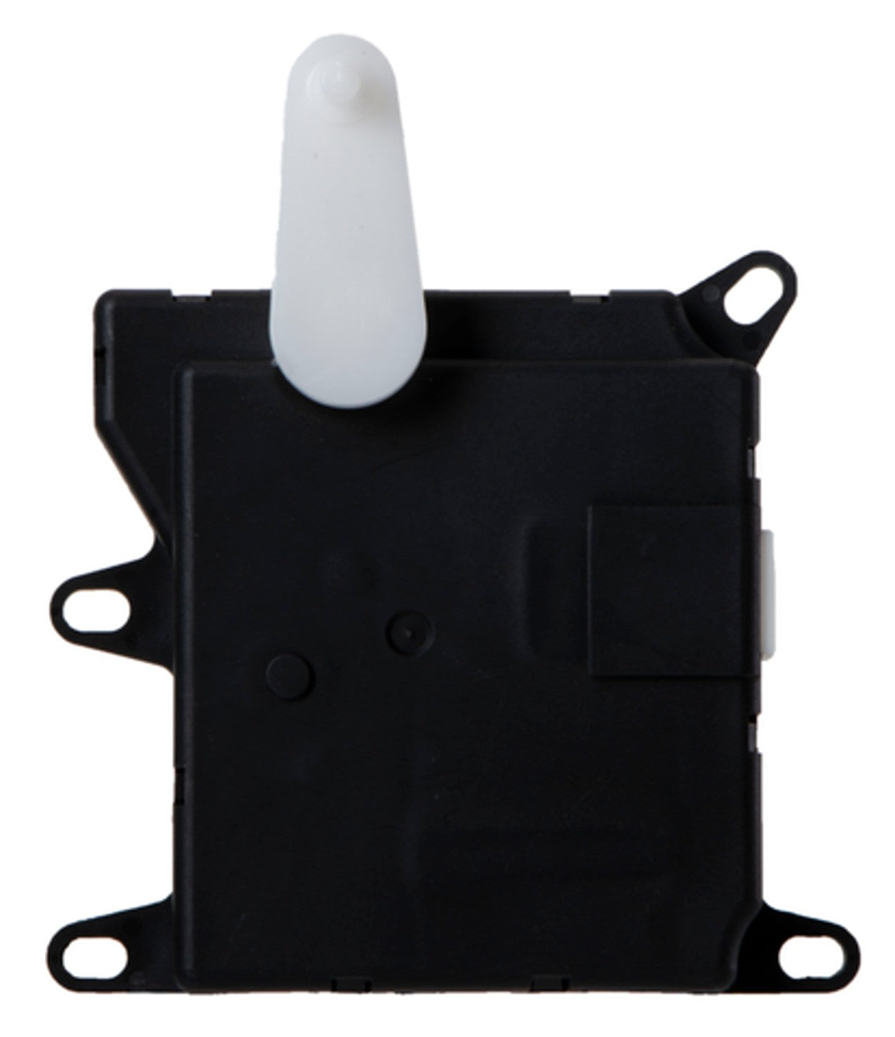 Four Seasons HVAC Blend Door Actuator 73052