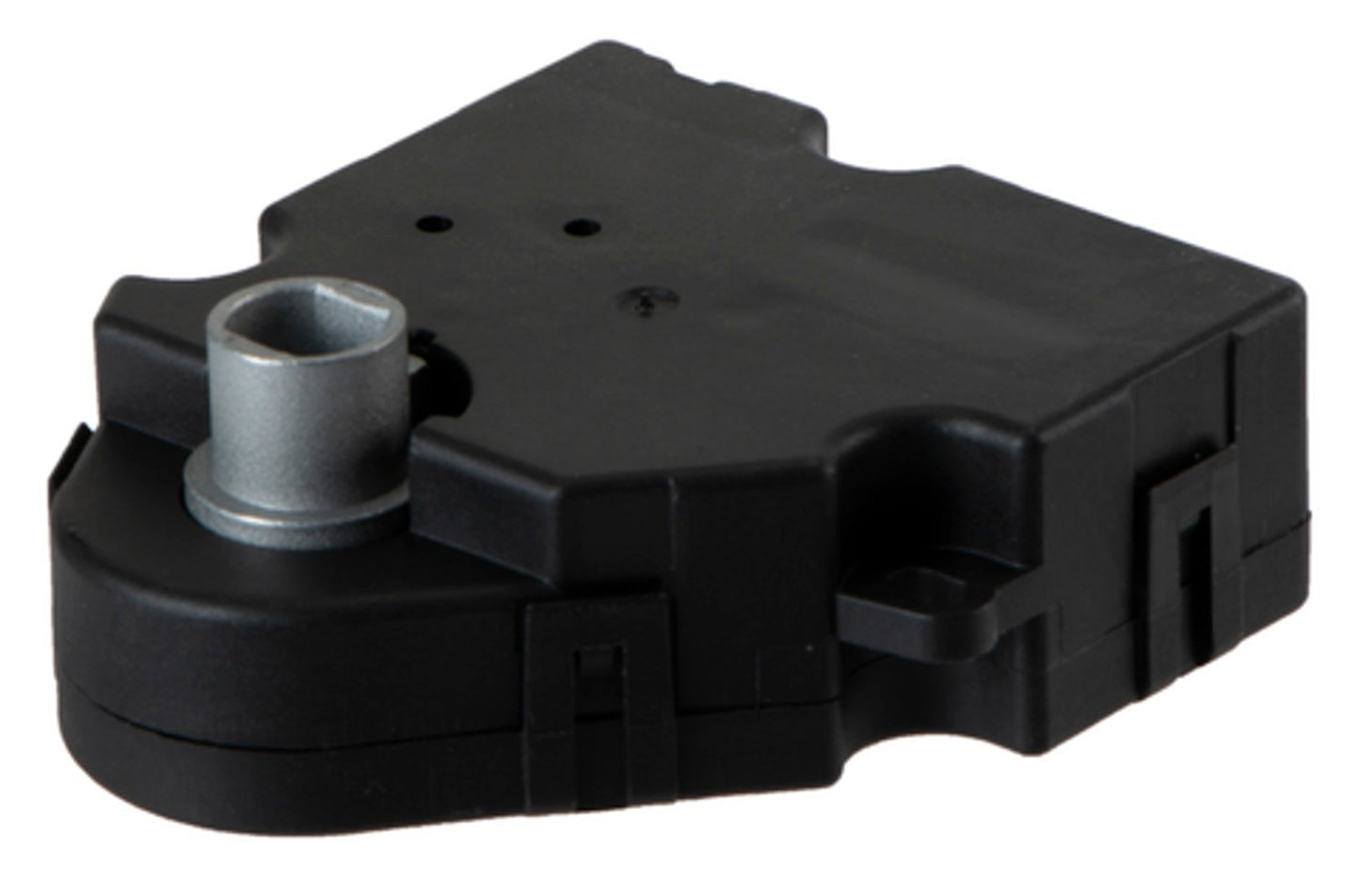 Four Seasons HVAC Blend Door Actuator 73053