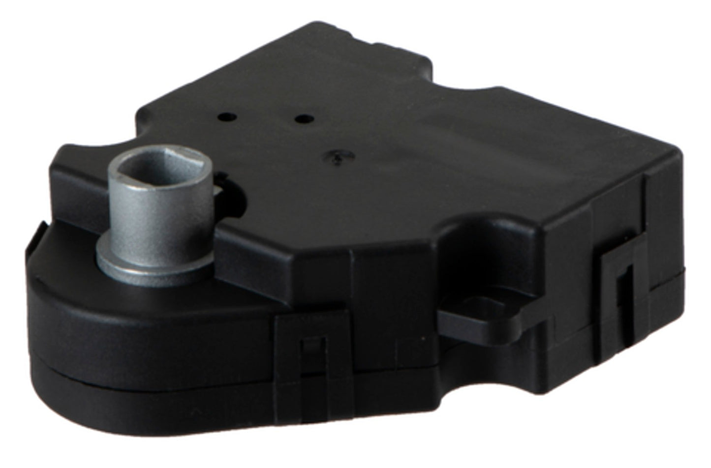 Four Seasons HVAC Blend Door Actuator 73053