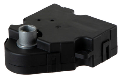 Four Seasons HVAC Blend Door Actuator 73053