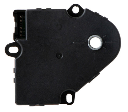 Four Seasons HVAC Blend Door Actuator 73053