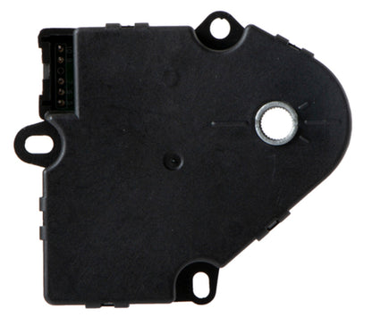 Four Seasons HVAC Blend Door Actuator 73053