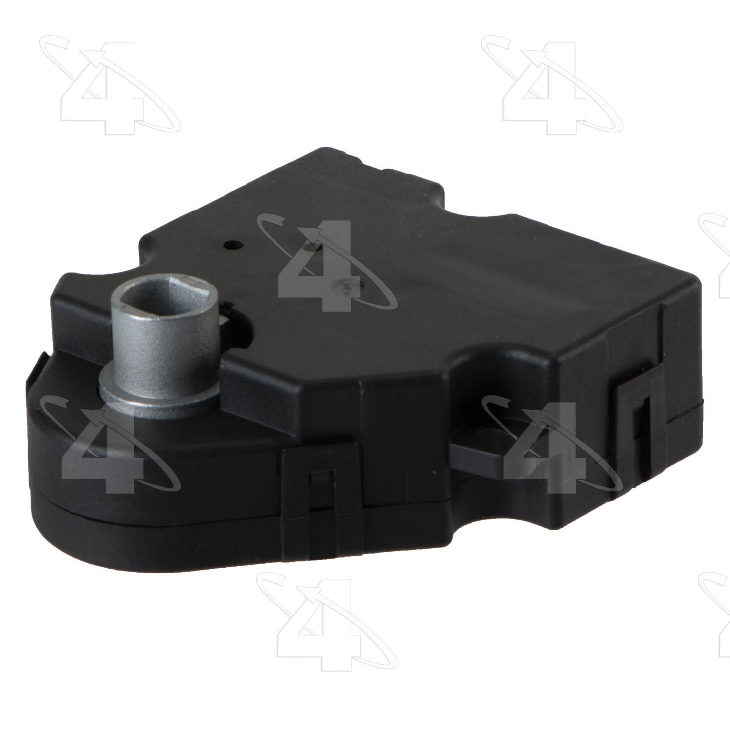 Four Seasons HVAC Blend Door Actuator 73053