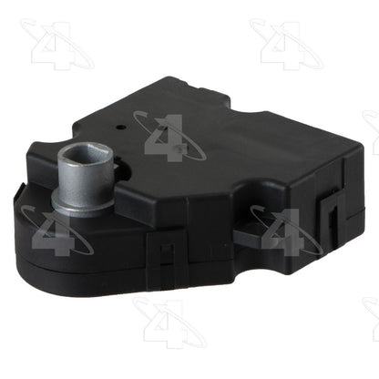 Four Seasons HVAC Blend Door Actuator 73053