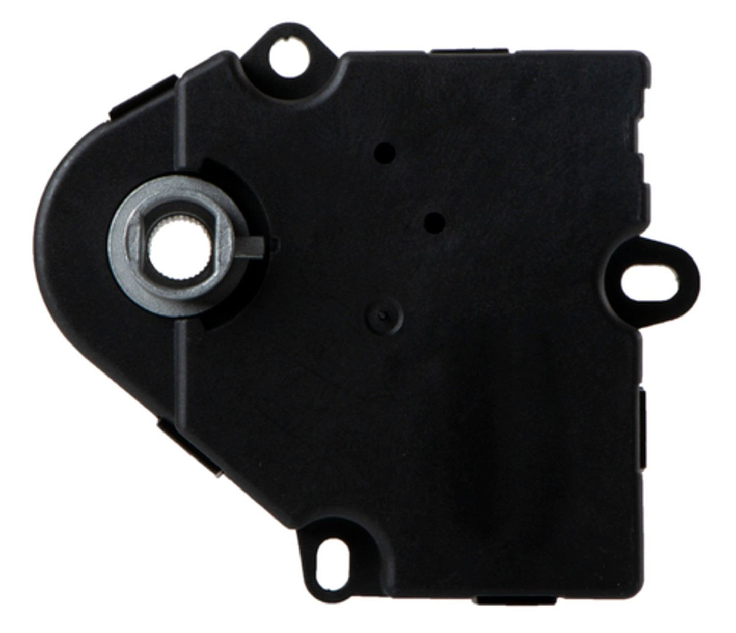 Four Seasons HVAC Blend Door Actuator 73053