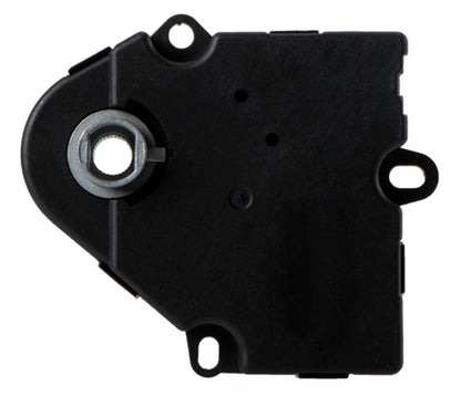 Four Seasons HVAC Blend Door Actuator 73053