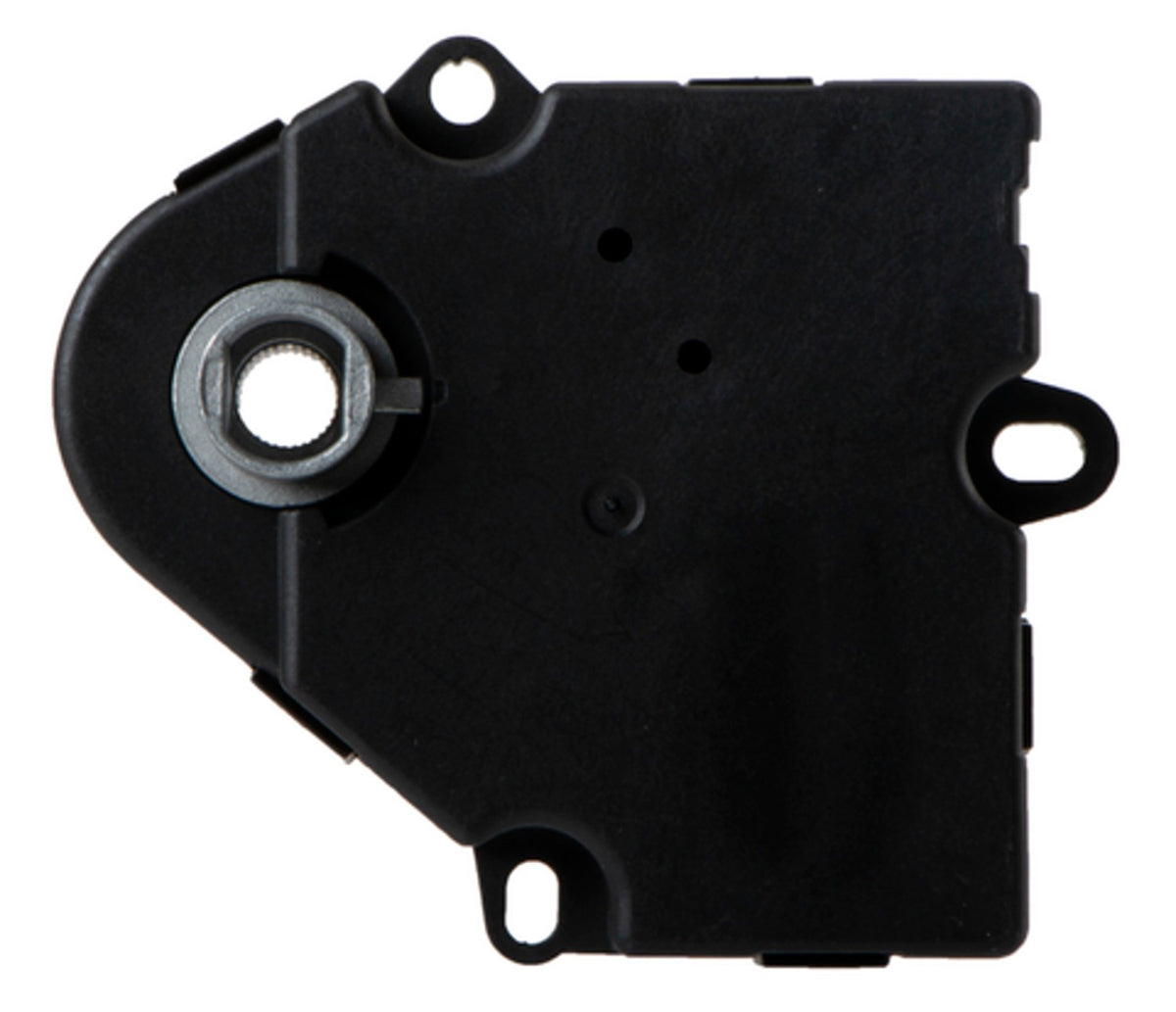 Four Seasons HVAC Blend Door Actuator 73053