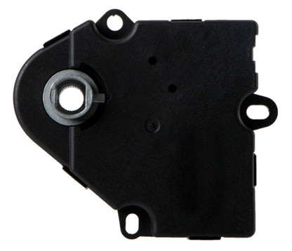 Four Seasons HVAC Blend Door Actuator 73053