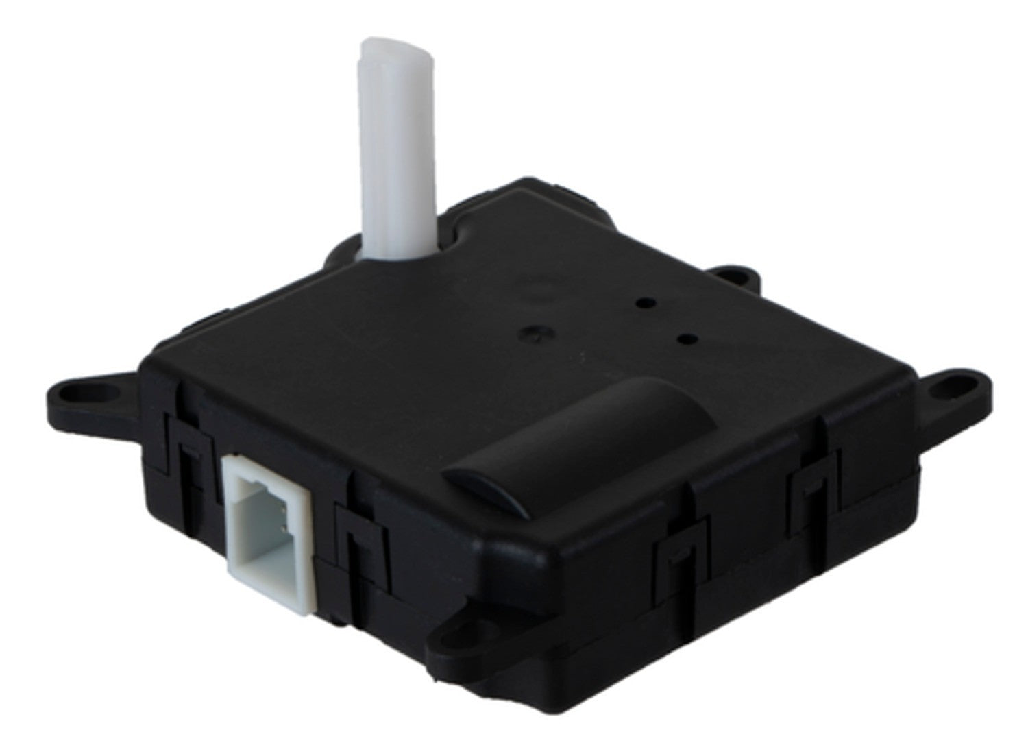 Four Seasons HVAC Blend Door Actuator 73054