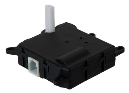 Four Seasons HVAC Blend Door Actuator 73054