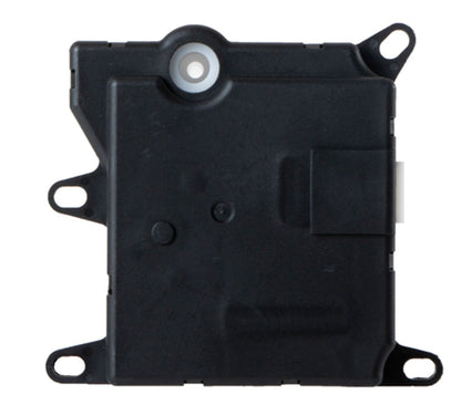 Four Seasons HVAC Blend Door Actuator 73054