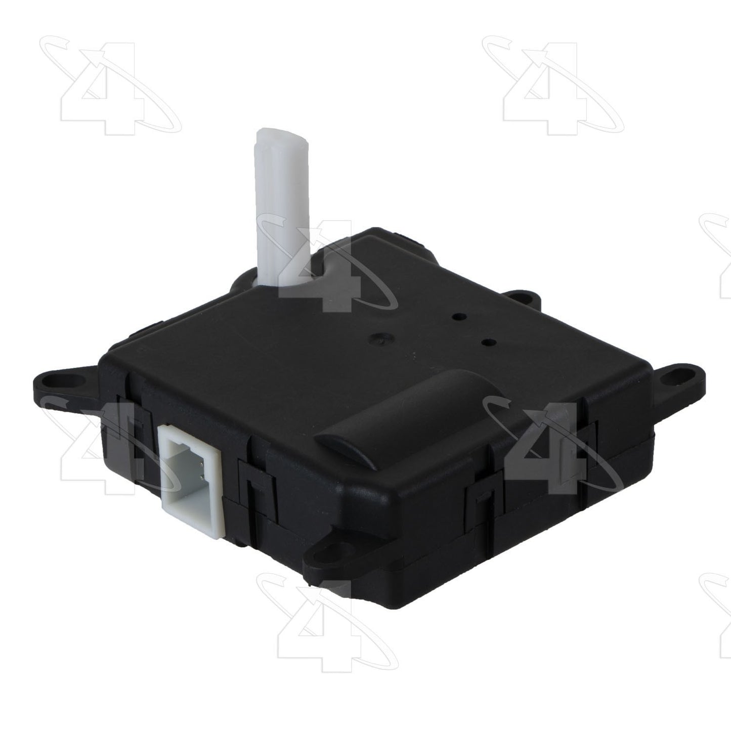 Four Seasons HVAC Blend Door Actuator 73054