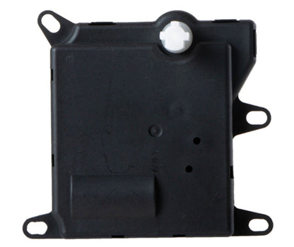 Four Seasons HVAC Blend Door Actuator 73054