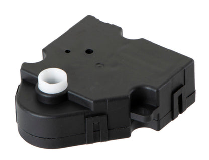 Four Seasons HVAC Blend Door Actuator 73055
