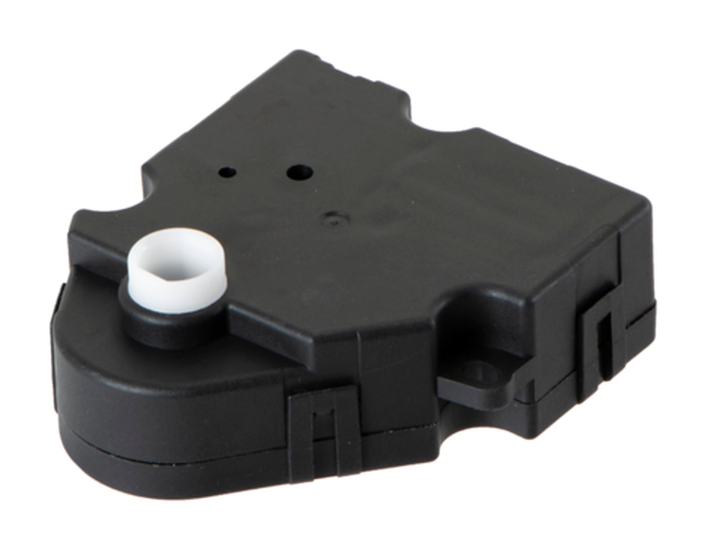 Four Seasons HVAC Blend Door Actuator 73055