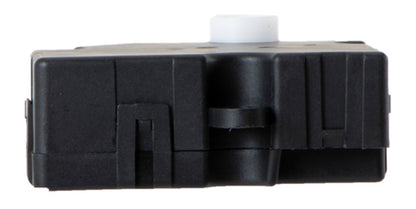 Four Seasons HVAC Blend Door Actuator 73055