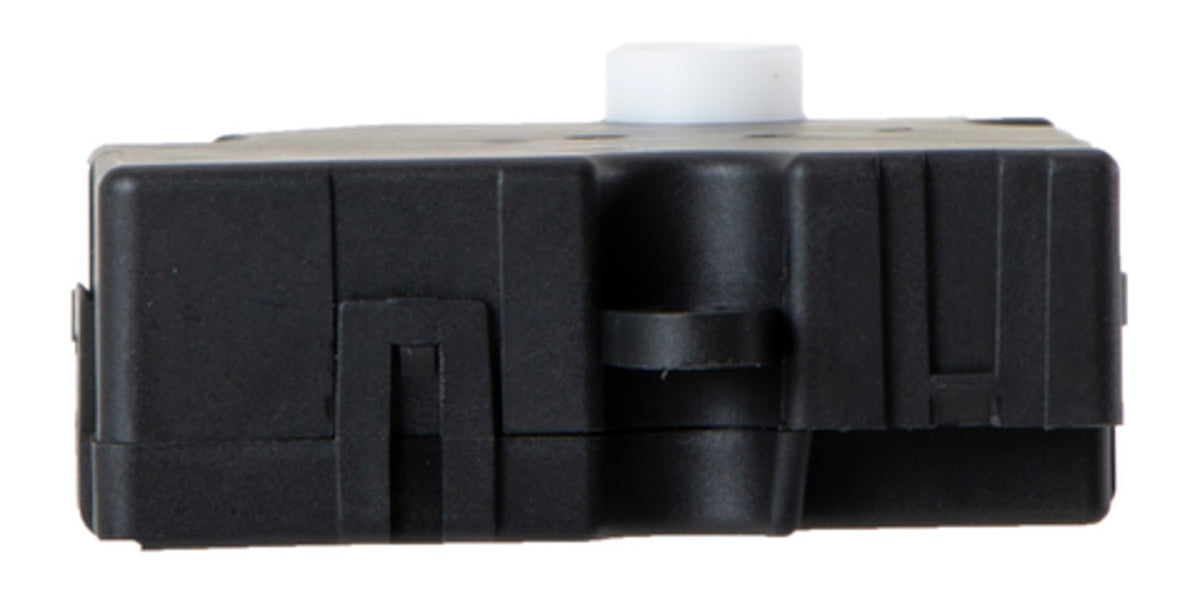 Four Seasons HVAC Blend Door Actuator 73055