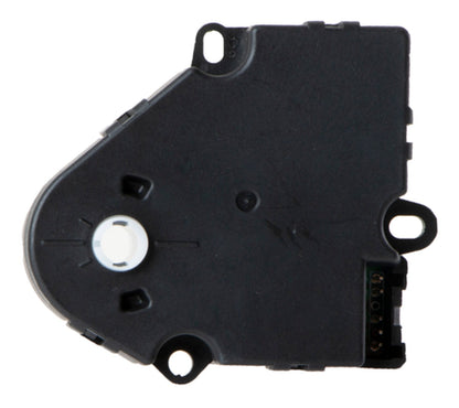 Four Seasons HVAC Blend Door Actuator 73055