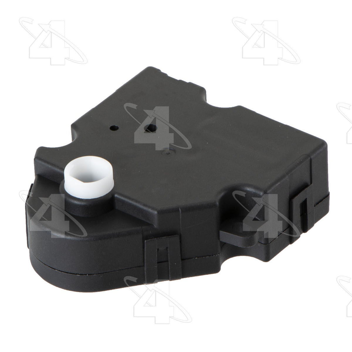 Four Seasons HVAC Blend Door Actuator 73055