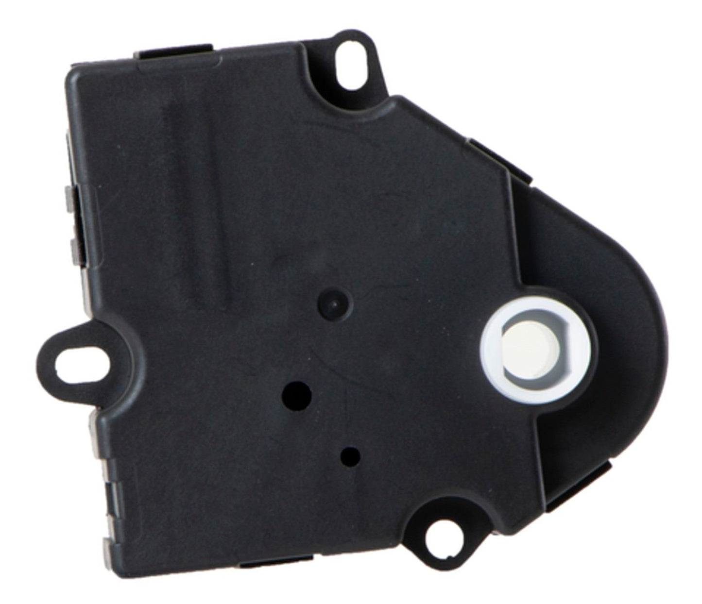 Four Seasons HVAC Blend Door Actuator 73055