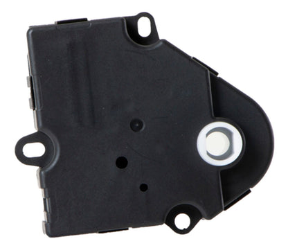 Four Seasons HVAC Blend Door Actuator 73055