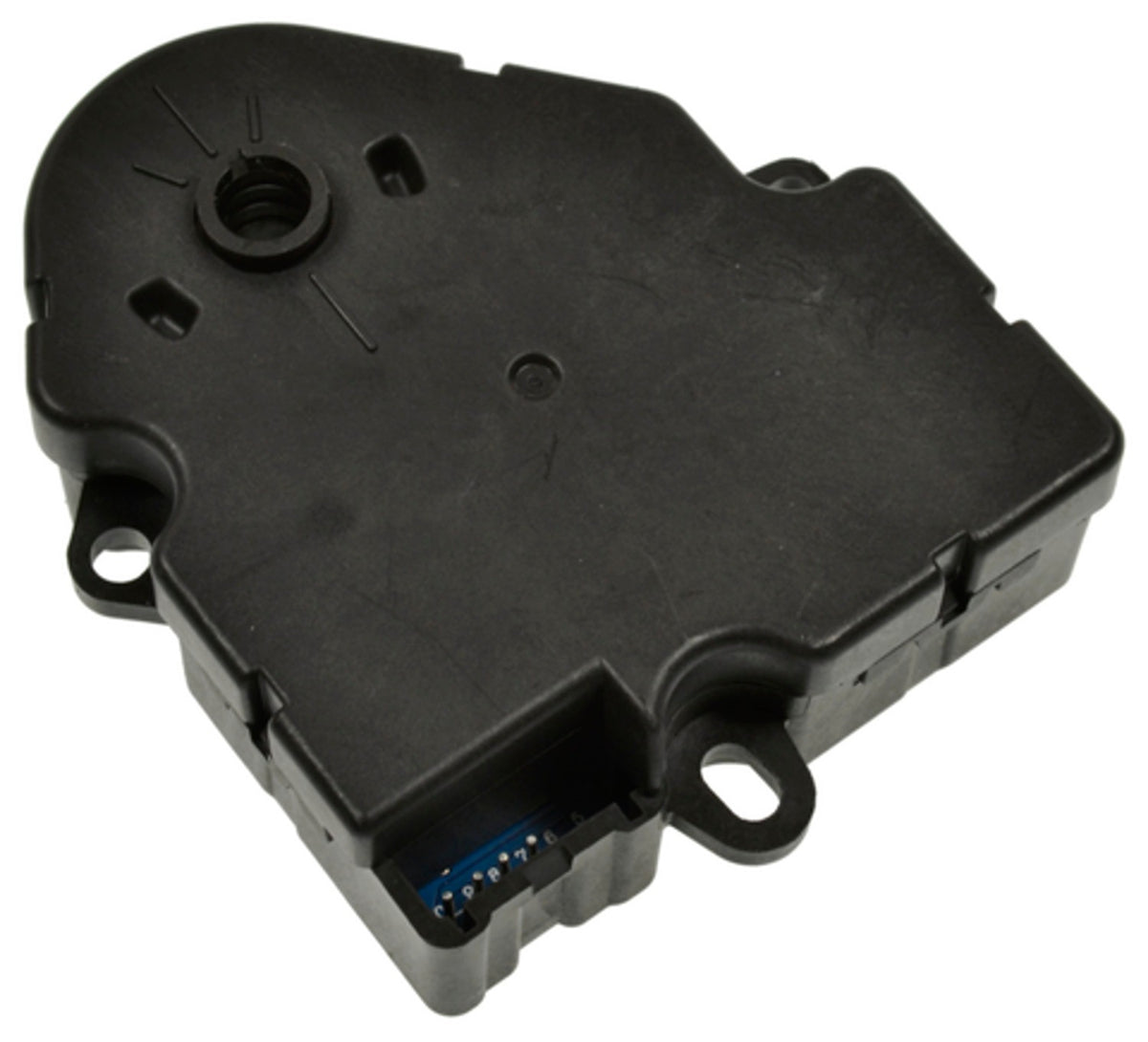 Four Seasons HVAC Air Door Actuator 73056