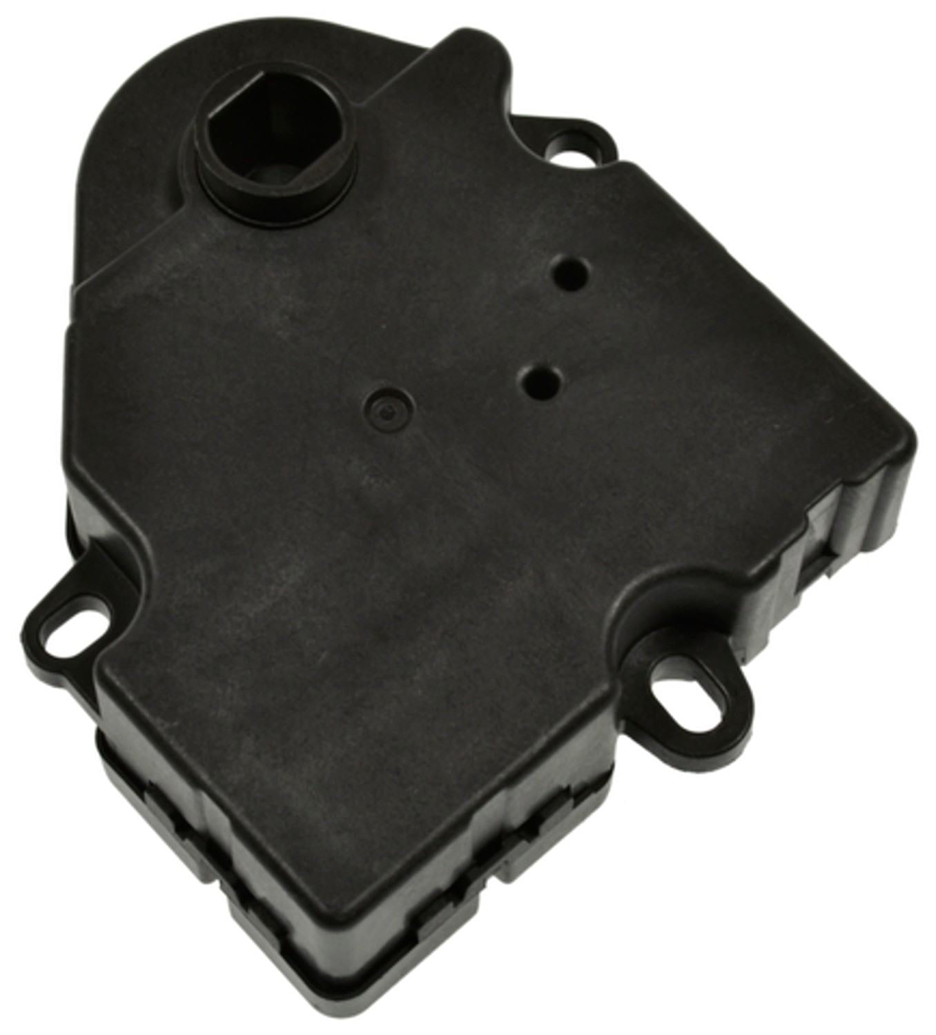Four Seasons HVAC Air Door Actuator 73056