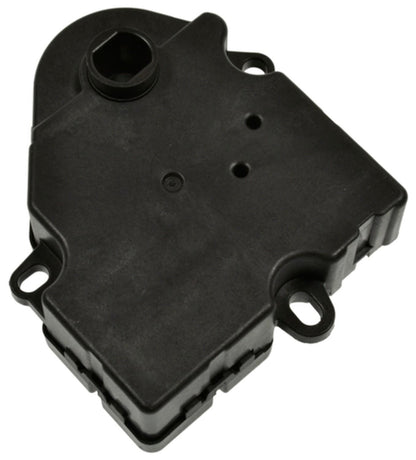 Four Seasons HVAC Air Door Actuator 73056