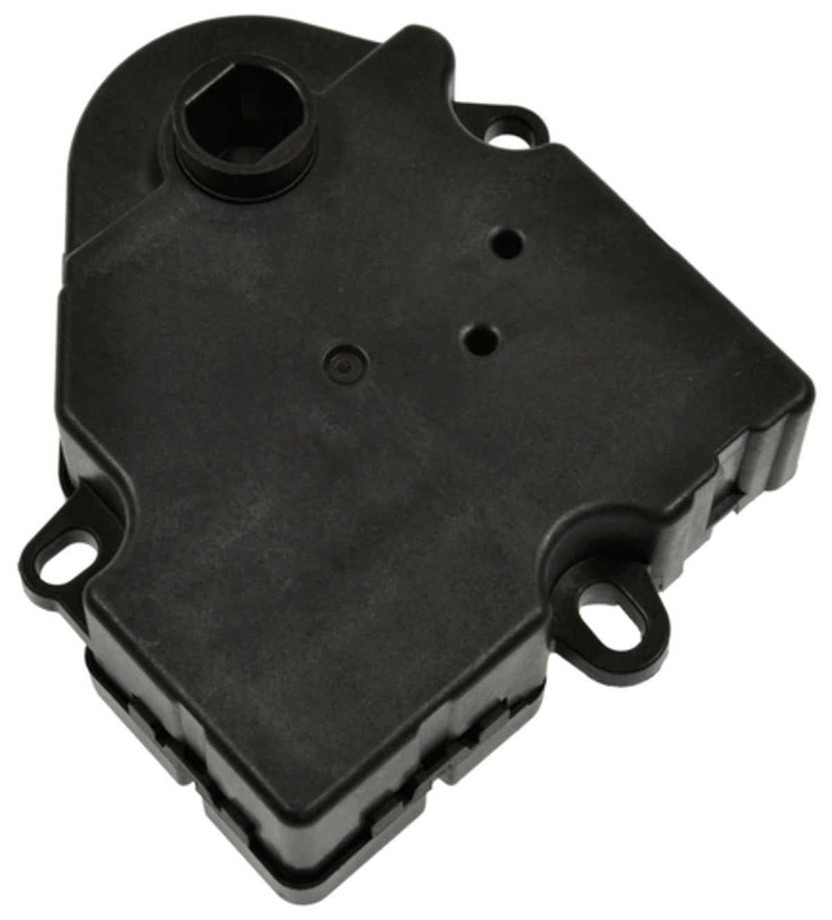 Four Seasons HVAC Air Door Actuator 73056
