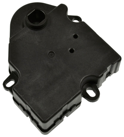 Four Seasons HVAC Air Door Actuator 73056