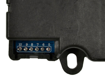 Four Seasons HVAC Air Door Actuator 73056