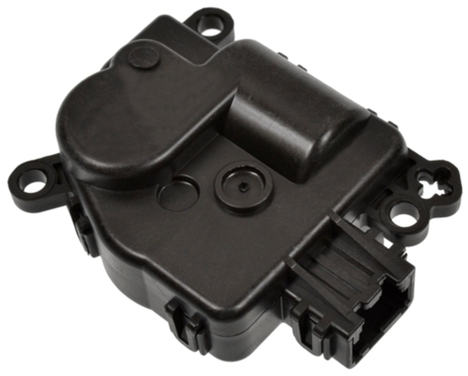 Four Seasons HVAC Blend Door Actuator 73058