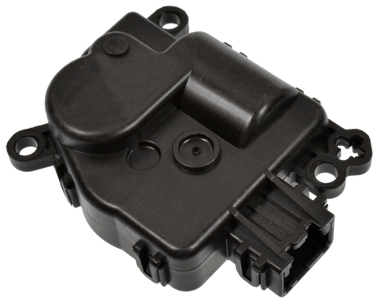 Four Seasons HVAC Blend Door Actuator 73058