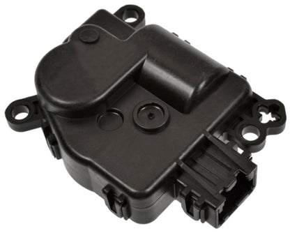 Four Seasons HVAC Blend Door Actuator 73058
