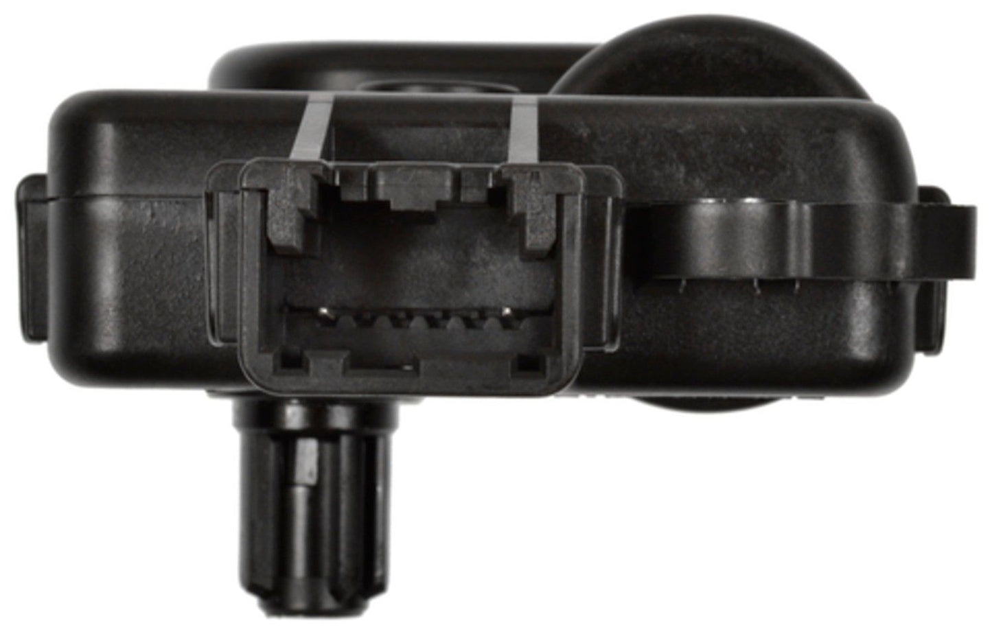 Four Seasons HVAC Blend Door Actuator 73058