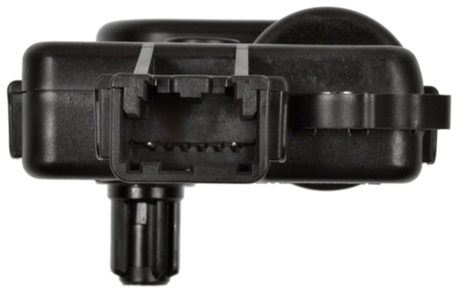 Four Seasons HVAC Blend Door Actuator 73058