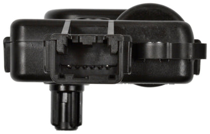 Four Seasons HVAC Blend Door Actuator 73058