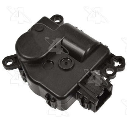 Four Seasons HVAC Blend Door Actuator 73058