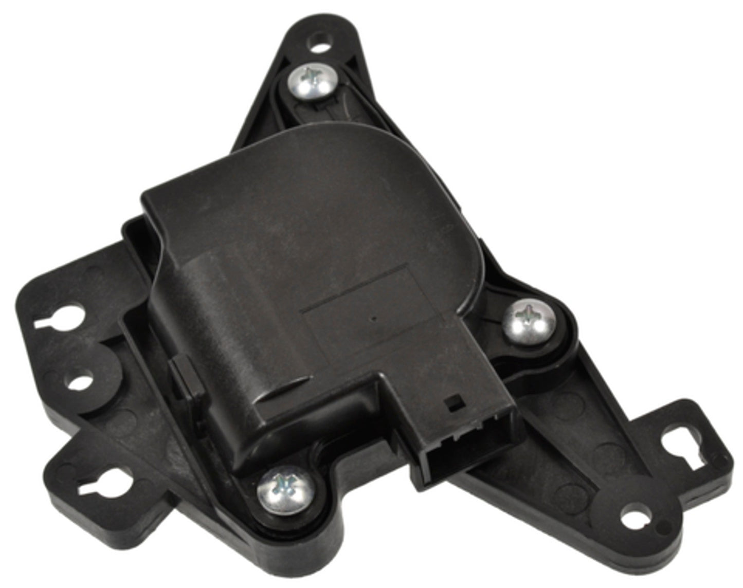 Four Seasons HVAC Blend Door Actuator 73059