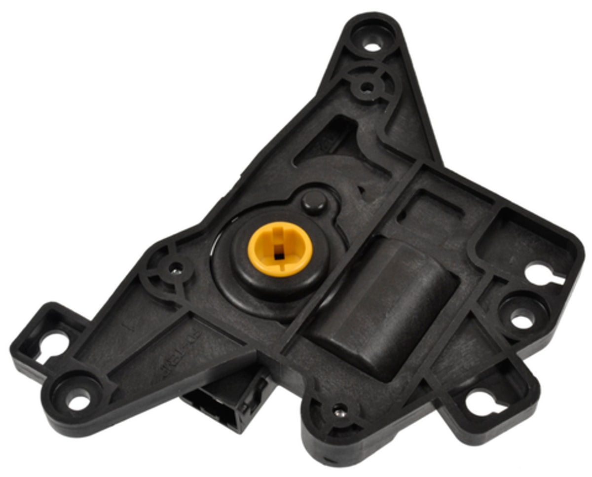 Four Seasons HVAC Blend Door Actuator 73059