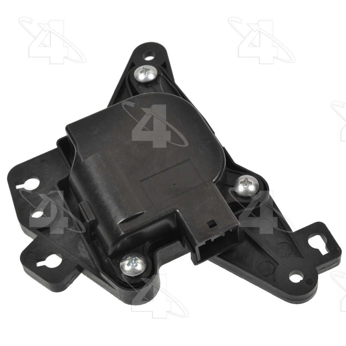 Four Seasons HVAC Blend Door Actuator 73059