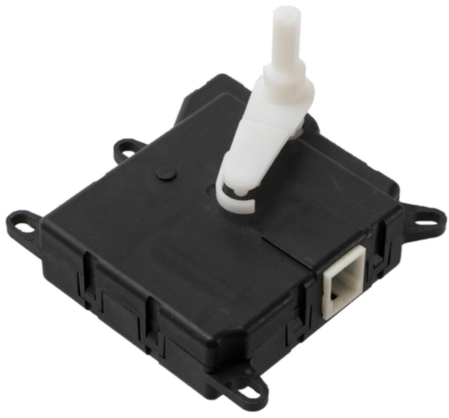 Four Seasons HVAC Air Door Actuator 73060