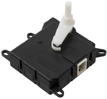 Four Seasons HVAC Air Door Actuator 73060