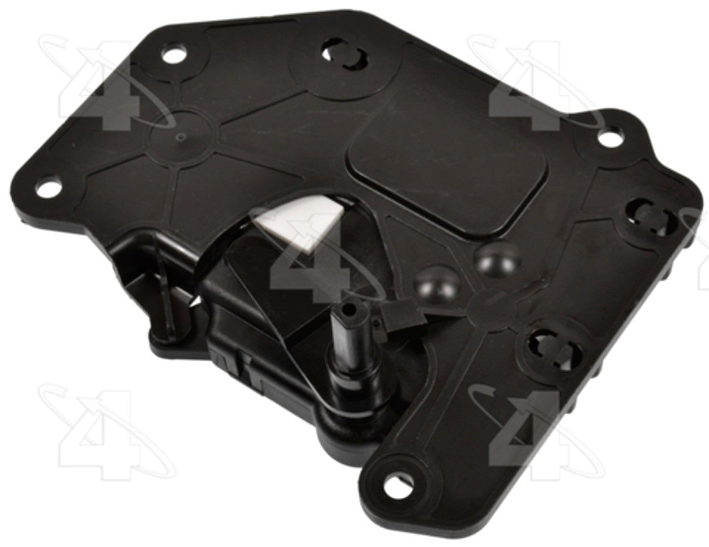 Four Seasons HVAC Air Door Actuator 73060