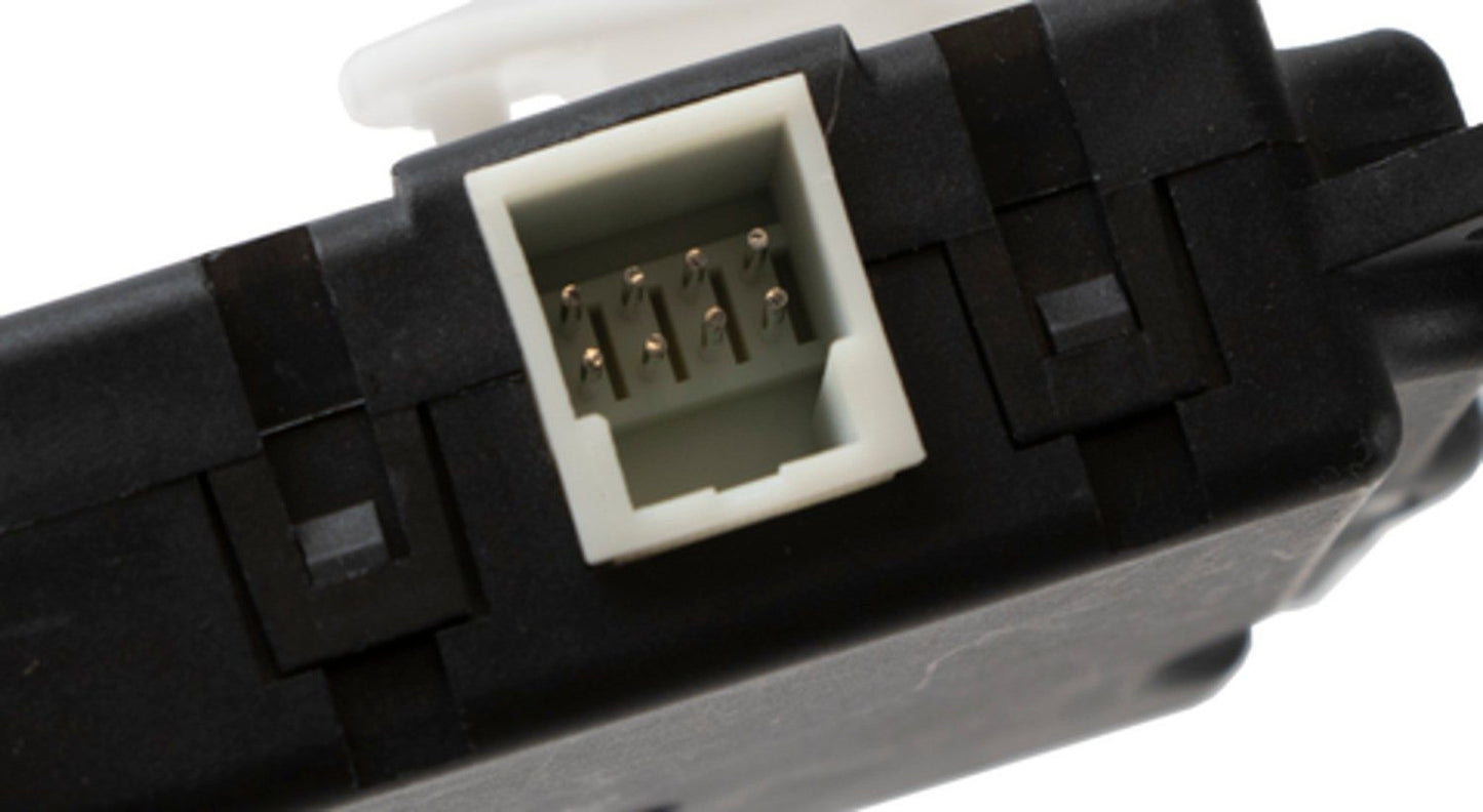 Four Seasons HVAC Air Door Actuator 73060