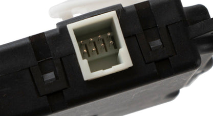 Four Seasons HVAC Air Door Actuator 73060