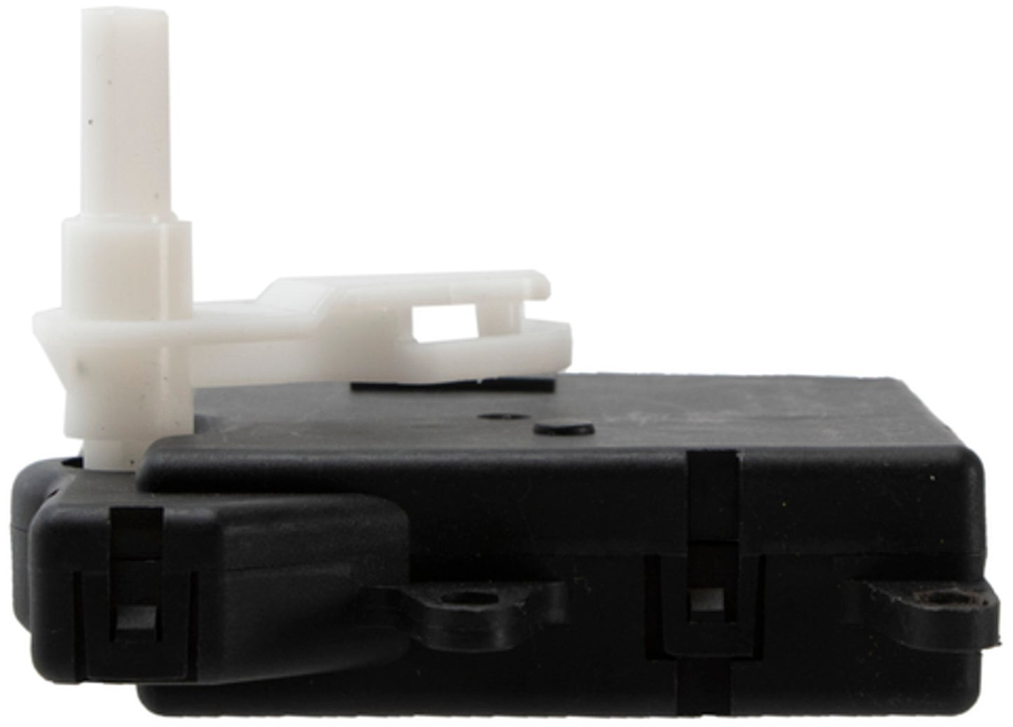 Four Seasons HVAC Air Door Actuator 73060
